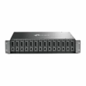 Nešiojamojo kompiuterio įkroviklis TP-Link MC1400