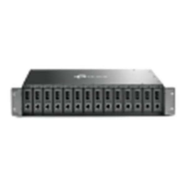 Nešiojamojo kompiuterio įkroviklis TP-Link MC1400