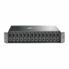 Nešiojamojo kompiuterio įkroviklis TP-Link MC1400