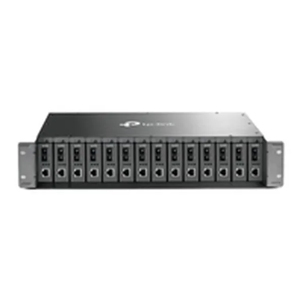 Nešiojamojo kompiuterio įkroviklis TP-Link MC1400