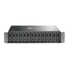 Nešiojamojo kompiuterio įkroviklis TP-Link MC1400