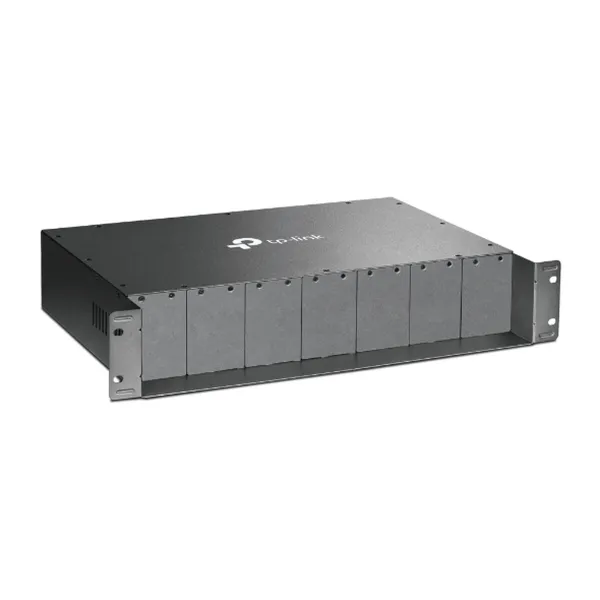 Nešiojamojo kompiuterio įkroviklis TP-Link MC1400