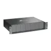 Nešiojamojo kompiuterio įkroviklis TP-Link MC1400