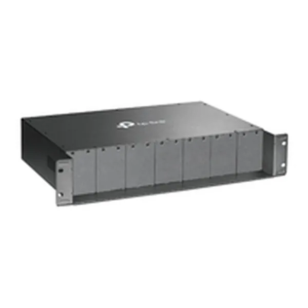 Nešiojamojo kompiuterio įkroviklis TP-Link MC1400