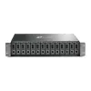 Nešiojamojo kompiuterio įkroviklis TP-Link MC1400