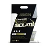 Whey Isolate, Vanilla - 1500g