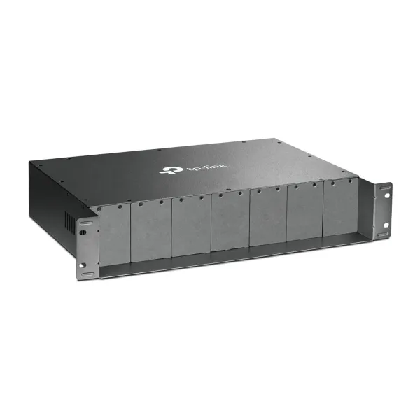 Nešiojamojo kompiuterio įkroviklis TP-Link MC1400