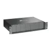 Nešiojamojo kompiuterio įkroviklis TP-Link MC1400