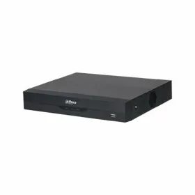 TDT Skaņotājs DAHUA TECHNOLOGY XVR5104HS-4KL-I3