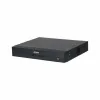 TDT Skaņotājs DAHUA TECHNOLOGY XVR5104HS-4KL-I3