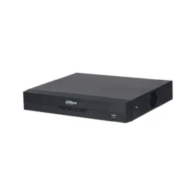 TDT Skaņotājs DAHUA TECHNOLOGY XVR5104HS-4KL-I3