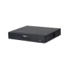 TDT Skaņotājs DAHUA TECHNOLOGY XVR5104HS-4KL-I3