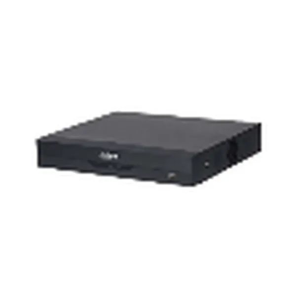 TDT Skaņotājs DAHUA TECHNOLOGY XVR5104HS-4KL-I3