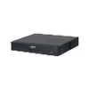 TDT Skaņotājs DAHUA TECHNOLOGY XVR5104HS-4KL-I3