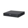 TDT Skaņotājs DAHUA TECHNOLOGY XVR5104HS-4KL-I3