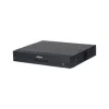 TDT Skaņotājs DAHUA TECHNOLOGY XVR5104HS-4KL-I3