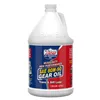 Heavy Duty 80W-90 Gear Oil-3,78L