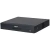 TDT Skaņotājs DAHUA TECHNOLOGY XVR5104HS-4KL-I3