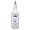 Air Tool Lubricant and Tool Box Buddy 25lbs-946ml