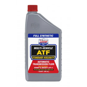 Synthetic Multi-Vehicle ATF-946ml