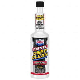 Diesel Deep Clean®-473ml