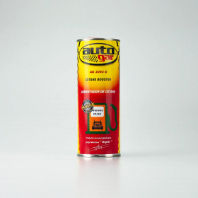 AG 2054 G DIESEL CETANE BOOSTER-1L