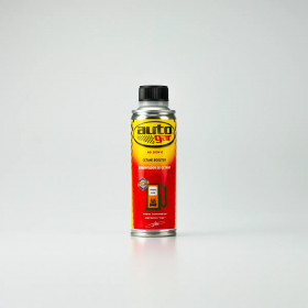 AG 2054 G DIESEL CETANE BOOSTER-250ml