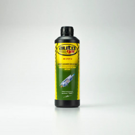 AG 2101 G DIRECT CLEANER FOR DPF-FAP-1L
