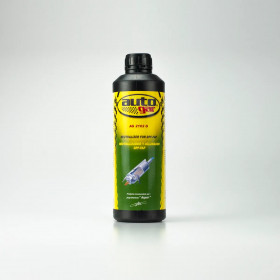AG 2102 G NEUTRALIZER FOR DPF FAP-1L