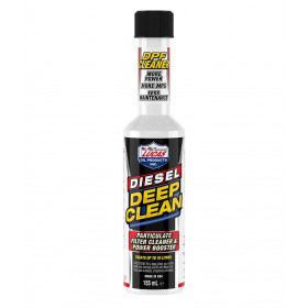 Diesel Deep Clean®-155ml