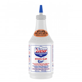 Transmission Fix-710ml