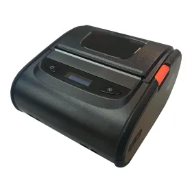 Plaukų kirpimo mašinėlė Wahl 09899-016 (3 vnt.) (2 vnt.)