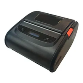 Plaukų kirpimo mašinėlė Wahl 09899-016 (3 vnt.) (2 vnt.)