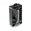 Hair Clippers Wahl 09899-016 (3 Units) (2 Units)