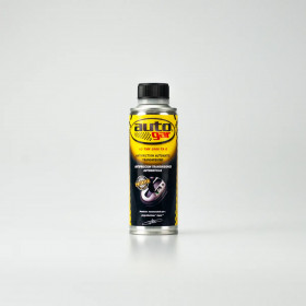 AG TMF 2000 TA G ANTI-FRICTION AUTOMATIC TRANSMISSIONS-250ml