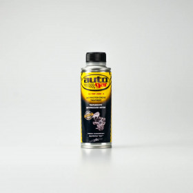 AG TMF 2000 G ANTI-FRICTION ENGINE TREATMENT-250ml