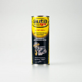 AG TMF 2000 G ANTI-FRICTION ENGINE TREATMENT-1L