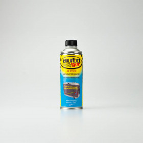 AG 2150 G Anti-leak for radiators-400ml