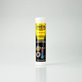 Multipurpose grease with antifriction treatment (Ziede)-400ml