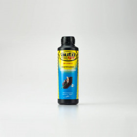 AG 2152 G RADIATOR CLEANER-400ml