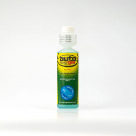 AG 2105 G ANTI-CRYSTALLIZATION ADDITIVE FOR AD BLUE-250ml