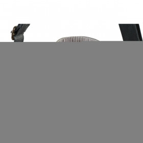 Shoulder Bag DKD Home Decor Bicycle 48 x 10 x 37 cm Grey Brown