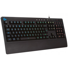 Keyboard Logitech G213 Prodigy