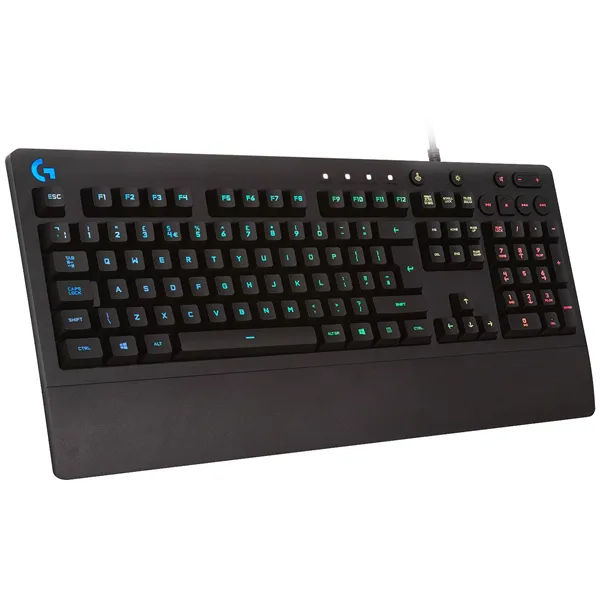 Keyboard Logitech G213 Prodigy