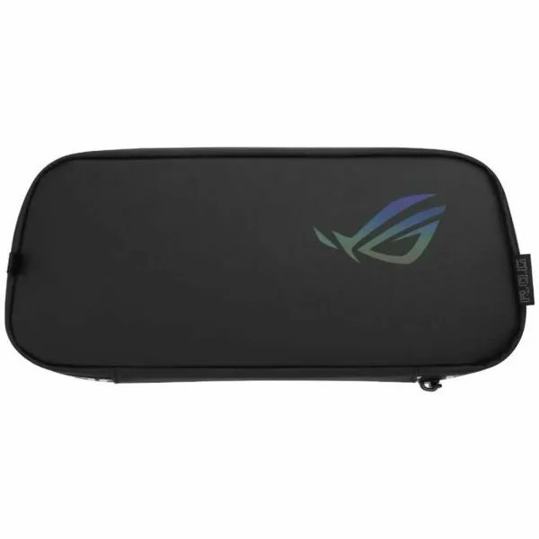 Kotelo Asus 90NV00D0-B10000 Musta