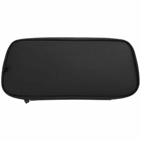 Garden table Springos GF0080 120 X 70 X 70 CM