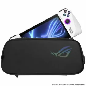 Sodo stalas Springos GF0080 120 X 70 X 70 CM