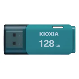 USB atmintukas Kioxia