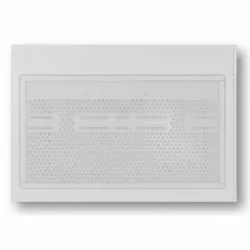 Sodo kėdė Springos GF0088 114 X 82 X 87 CM