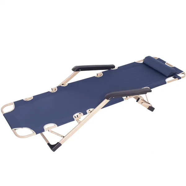 Садовый стул Springos GC0063